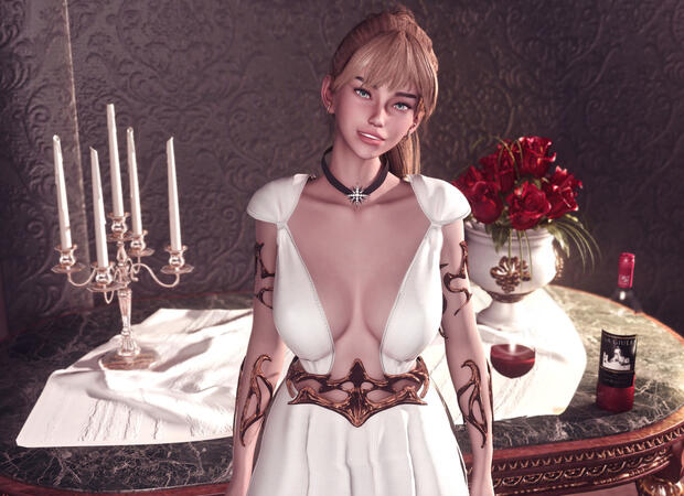Eve