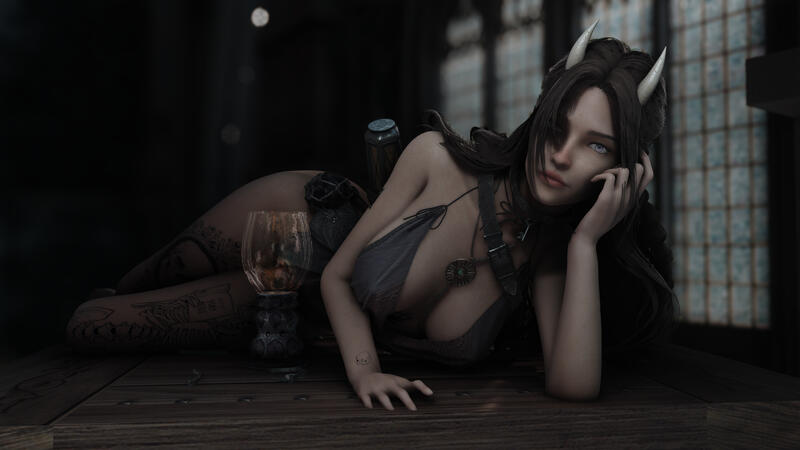 Lumael